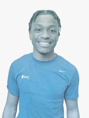 muse CEO