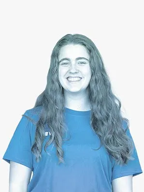 elizabeth CEO