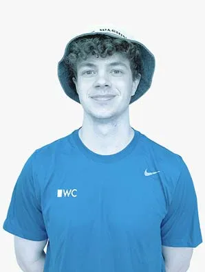 will CEO