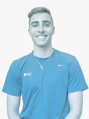 niko CEO