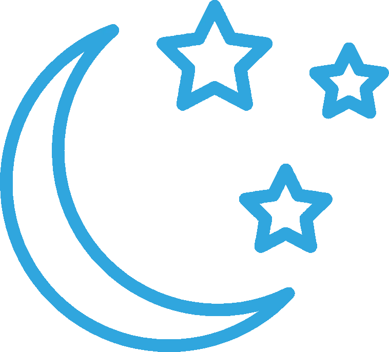 night icon