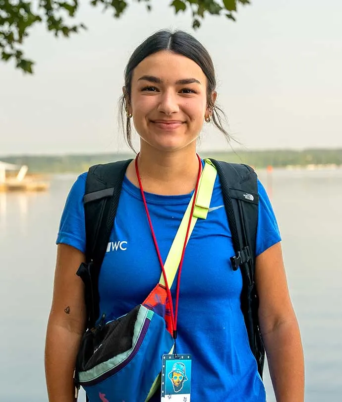 kenzlee ceo guide