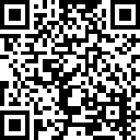 paypal QR code