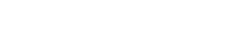 AriseHealth logo