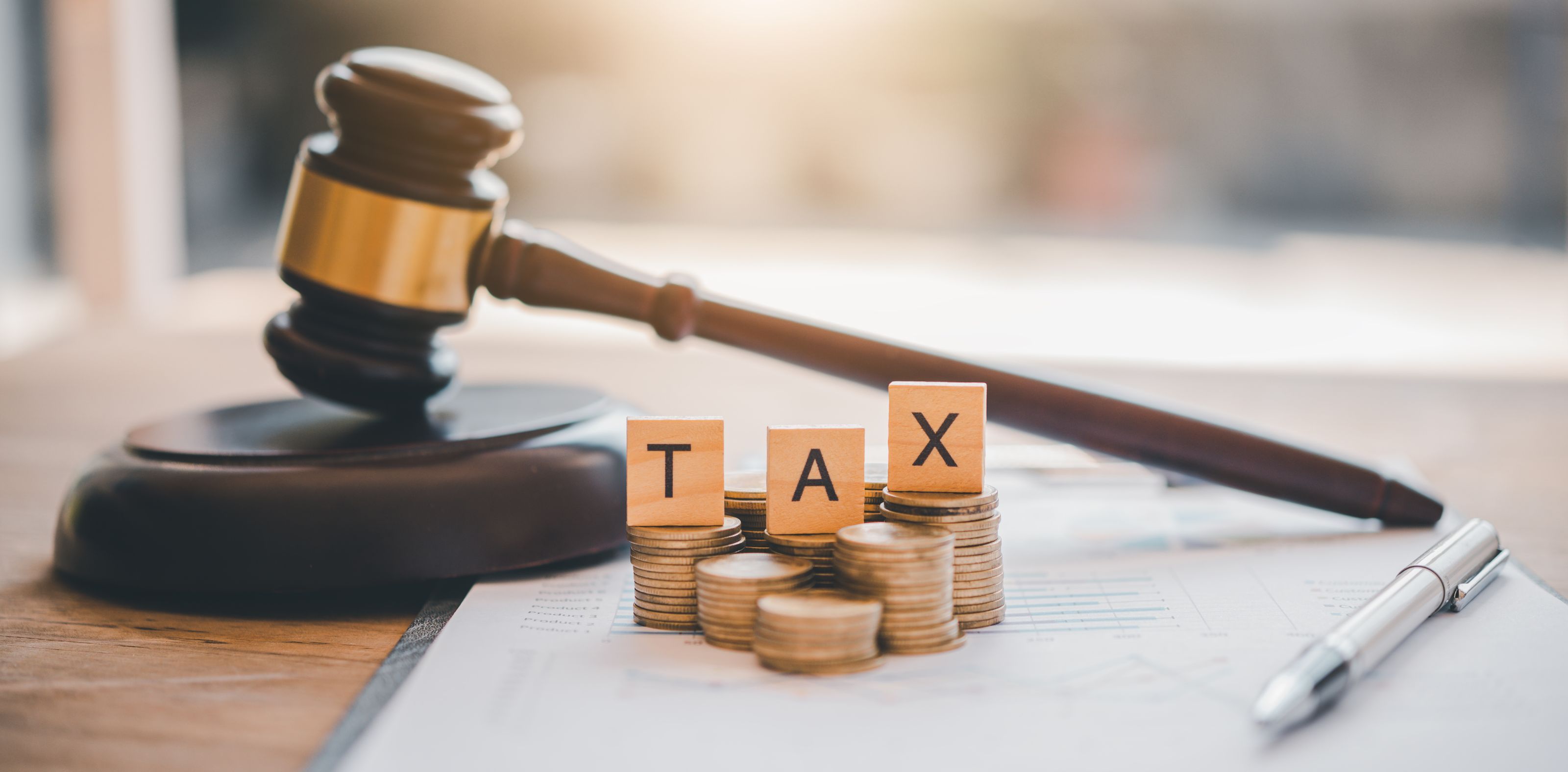 Virginia's New Retirement Plan Mandate: What Employers Need to Know in 2026