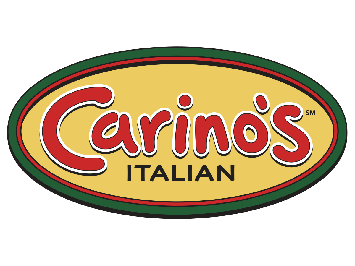 Carinos italian