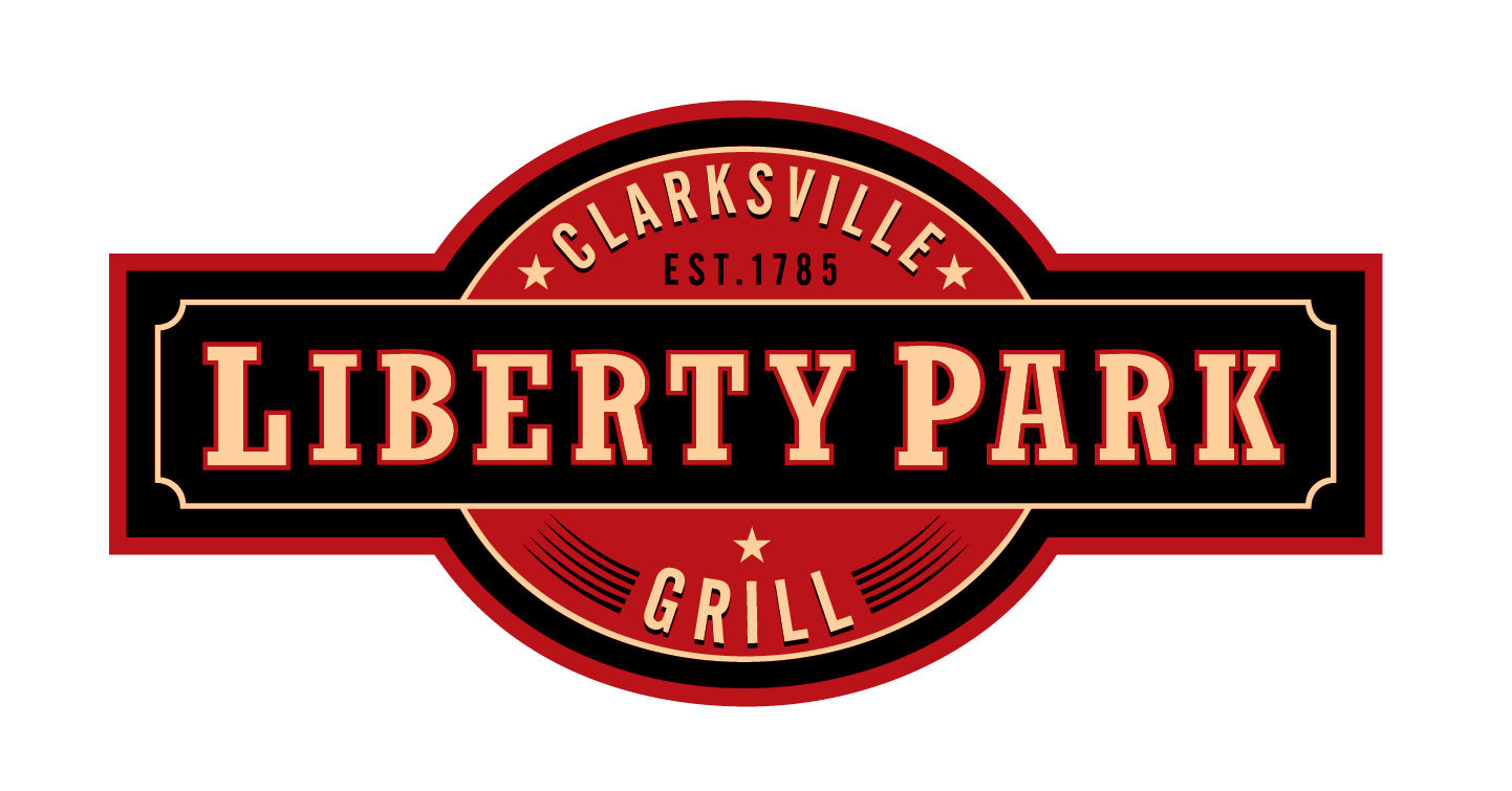 Liberty Park