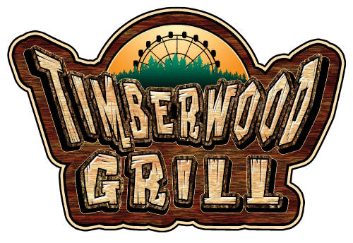 Timberwood Grill 