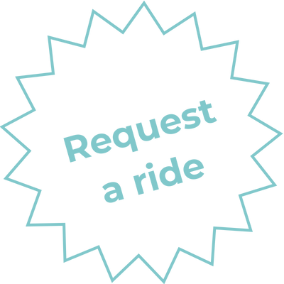 Request a ride