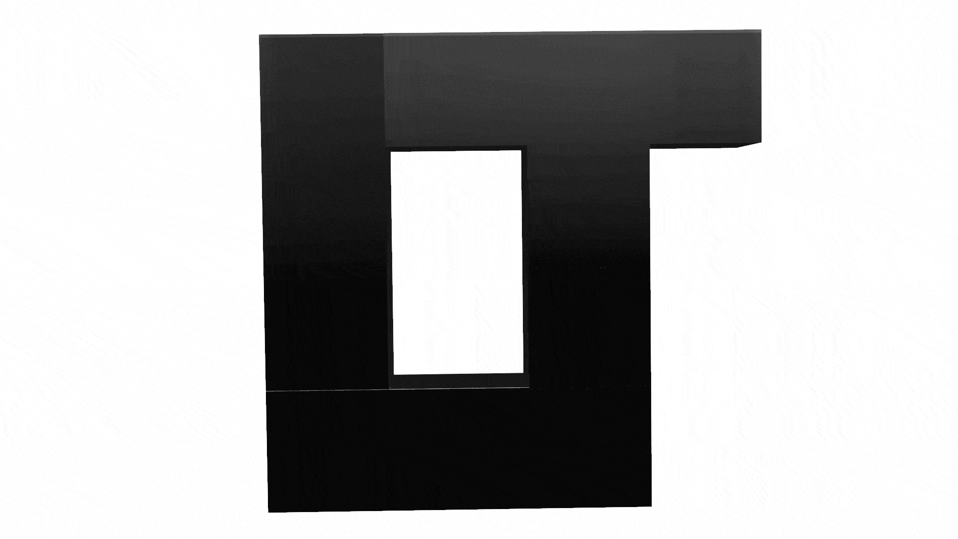 Animated preview of the lot.wien website