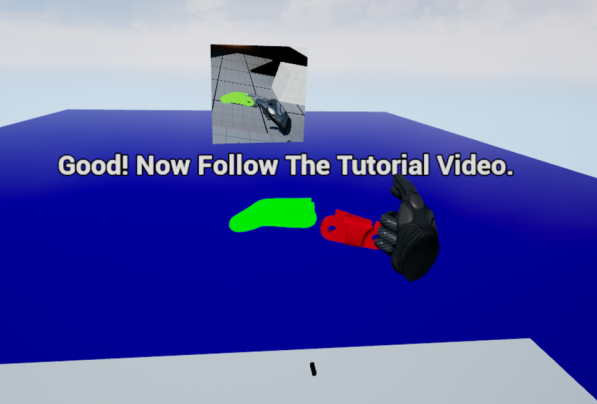 Assemb3D hero