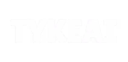 TykeAI logo