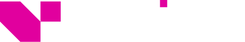 Verifex logo