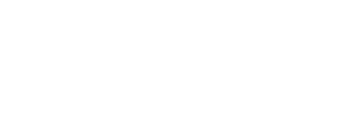 HD Decisions logo
