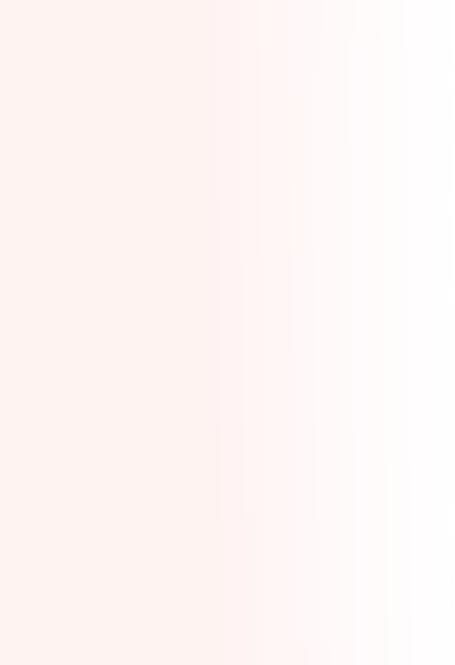 Pink to light peach gradient background with a subtle texture on the right edge.