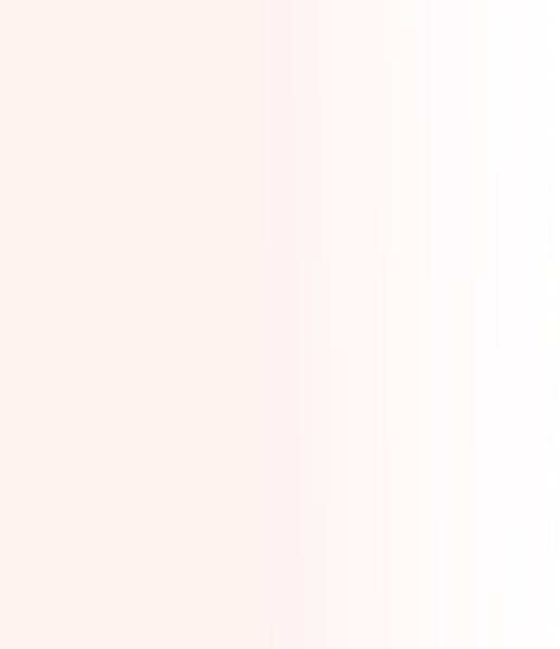 Light pink to white vertical gradient background with a soft, subtle texture.