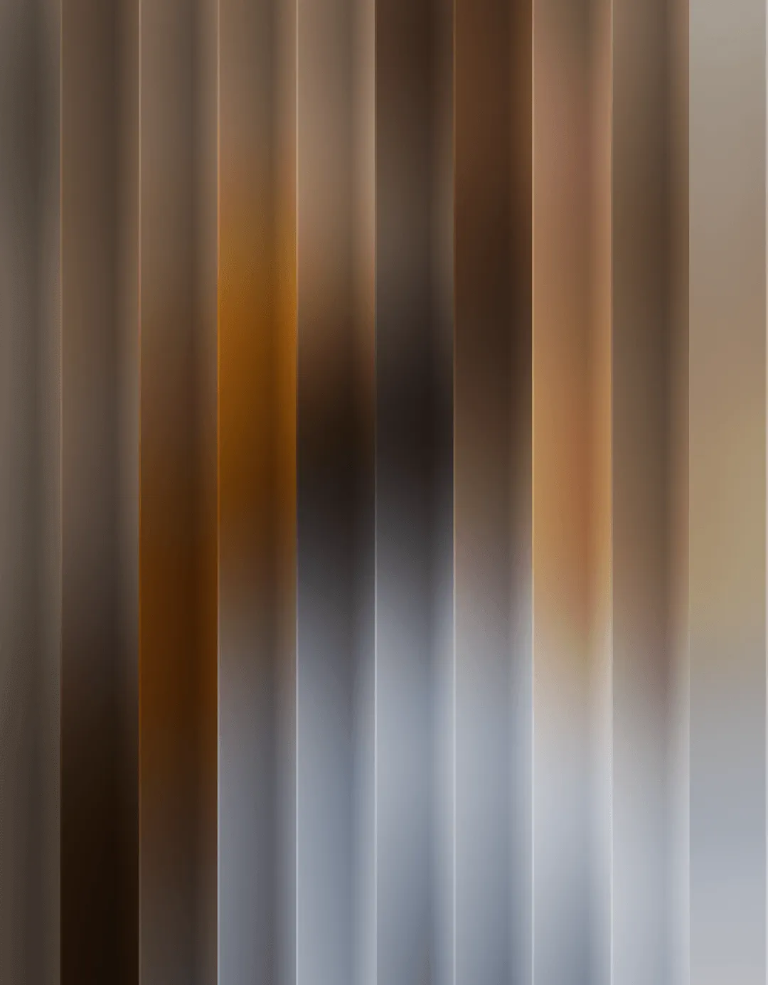 Video Glass Image