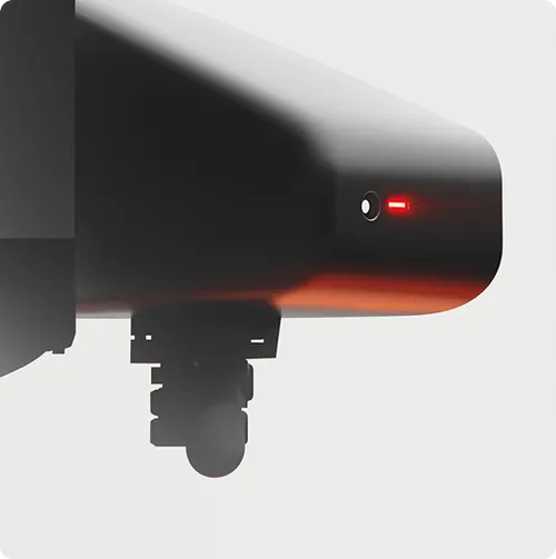 Industries Image