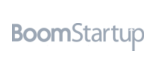Boomstartup
