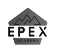 EPEX Academy