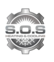 Marquee Icon