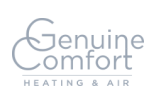 Genuine Comfort