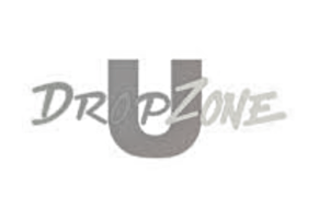 Marquee Icon
