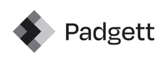 Marquee Icon