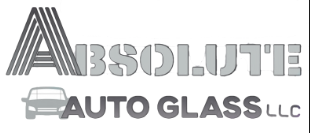 Marquee Icon
