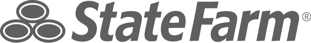 State Farm insurance logo