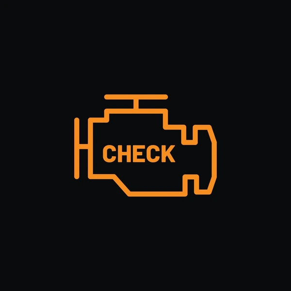 Check Engine Light Diagnostics