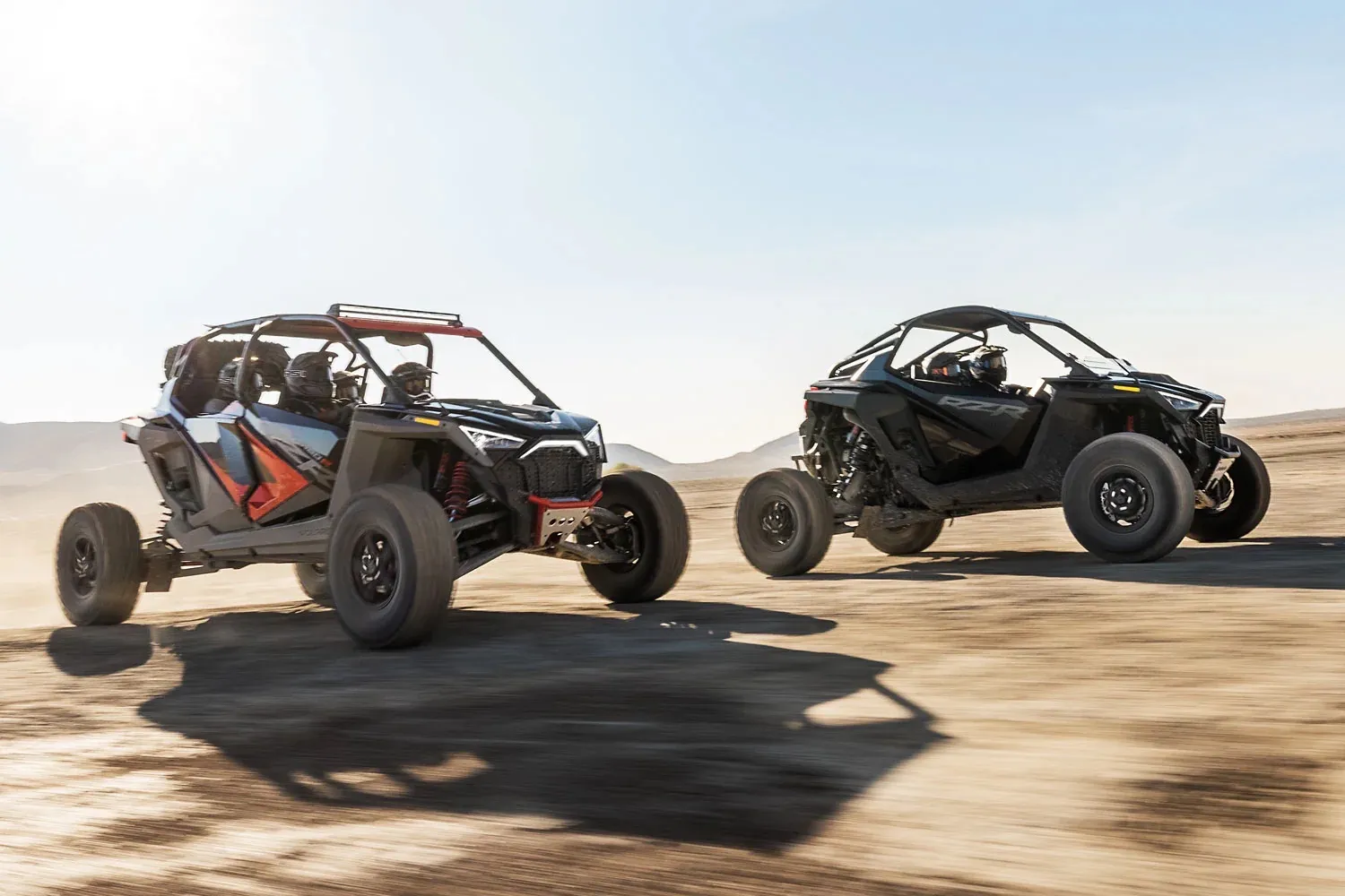 Sand Sports Super Show 2026: What to Expect, Tickets, and How to Enjoy It