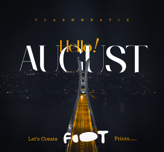 [background image] office environment (blockchain and cryptocurrency)