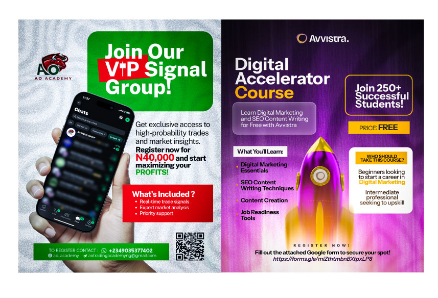 image of a wellness event at the pharmacy