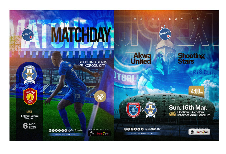 [background image] image of educational brochures (for a university)