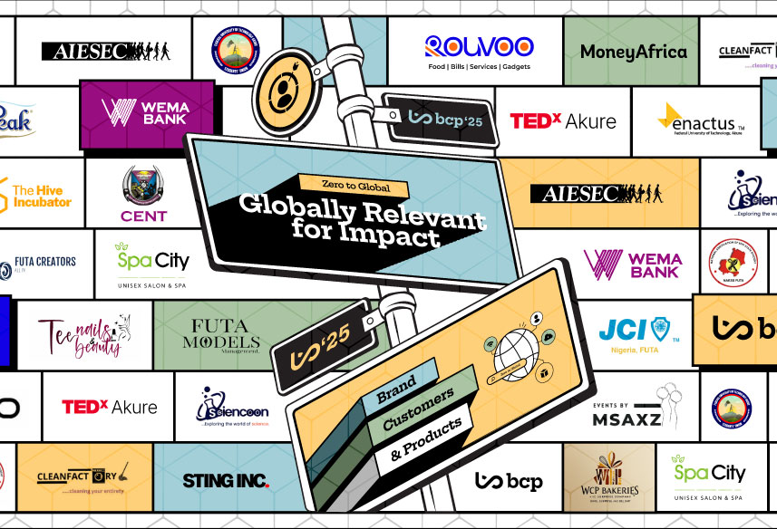 image of curriculum materials (for a preschools & daycare)