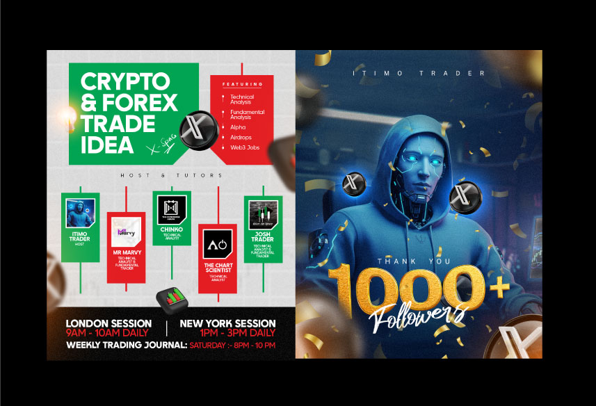 image of curriculum materials (for a preschools & daycare)