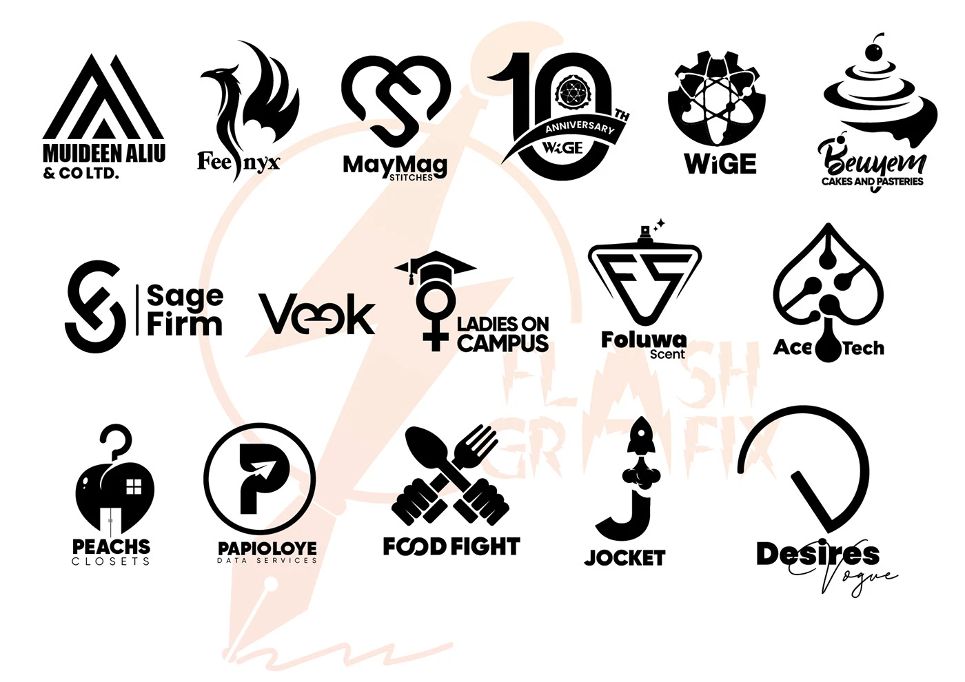 image of school facility (for a schools (k12))