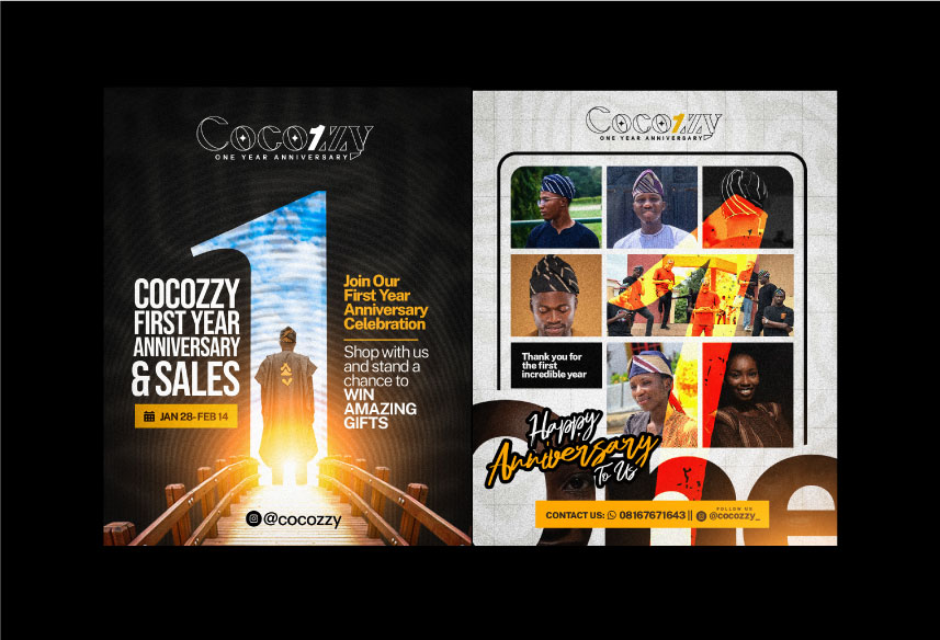 digital marketing & advertising agency [interface]