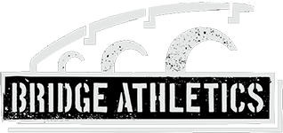 Bridge Athletics