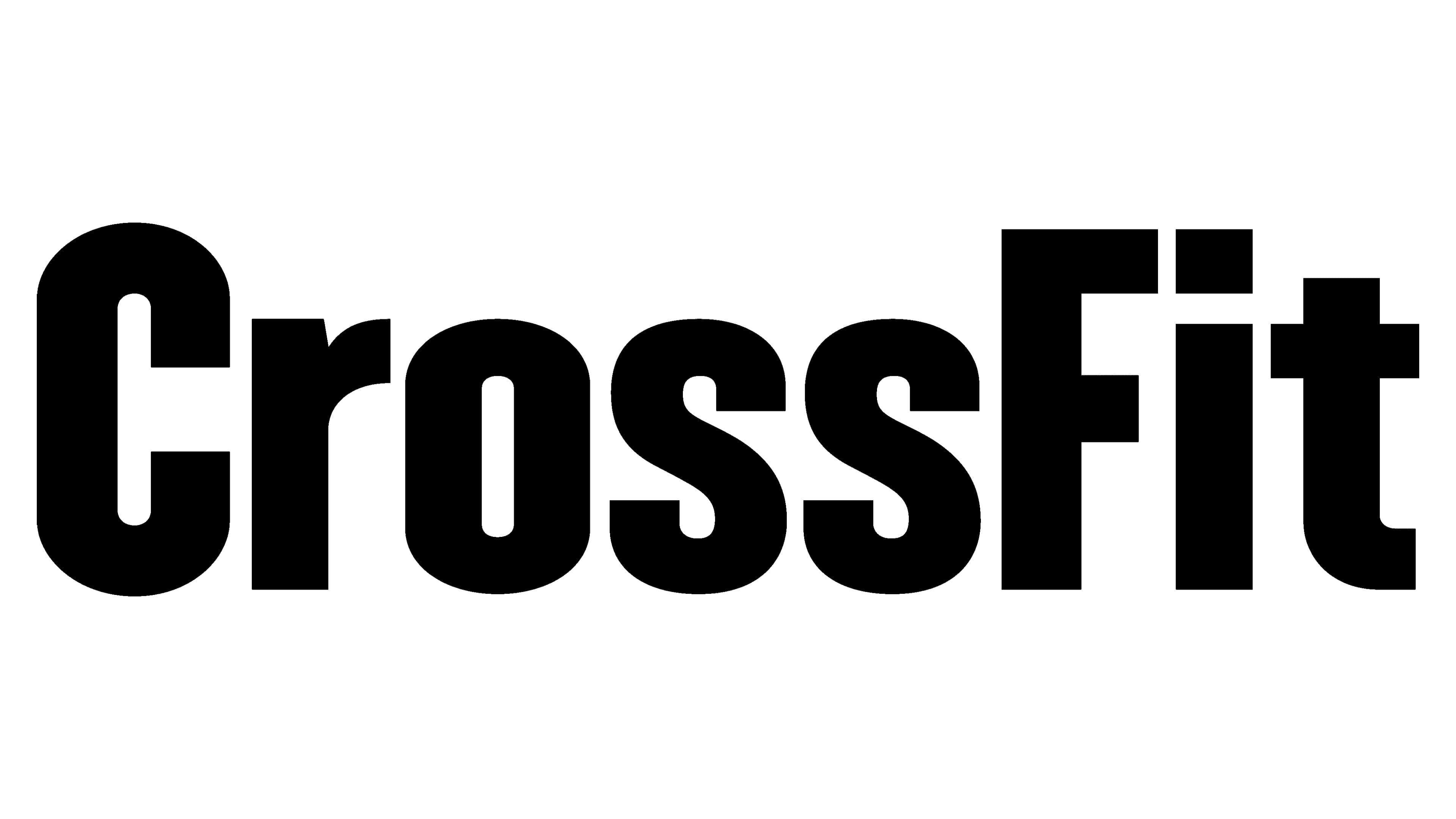 What is Fitness?