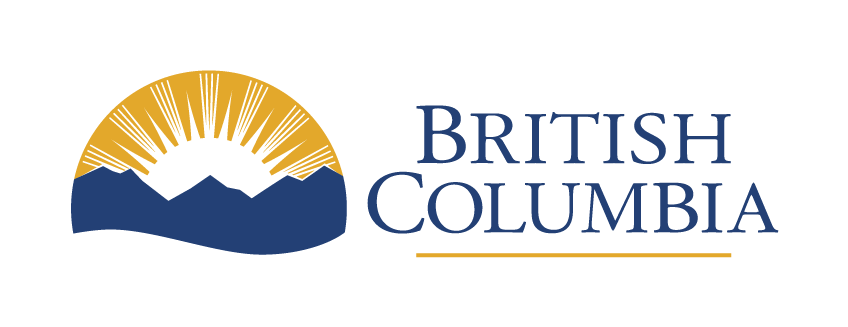 Province of BC