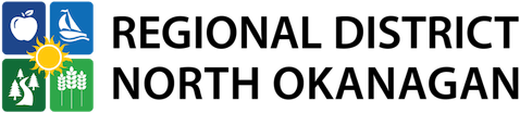 Regional District of the North Okanagan 