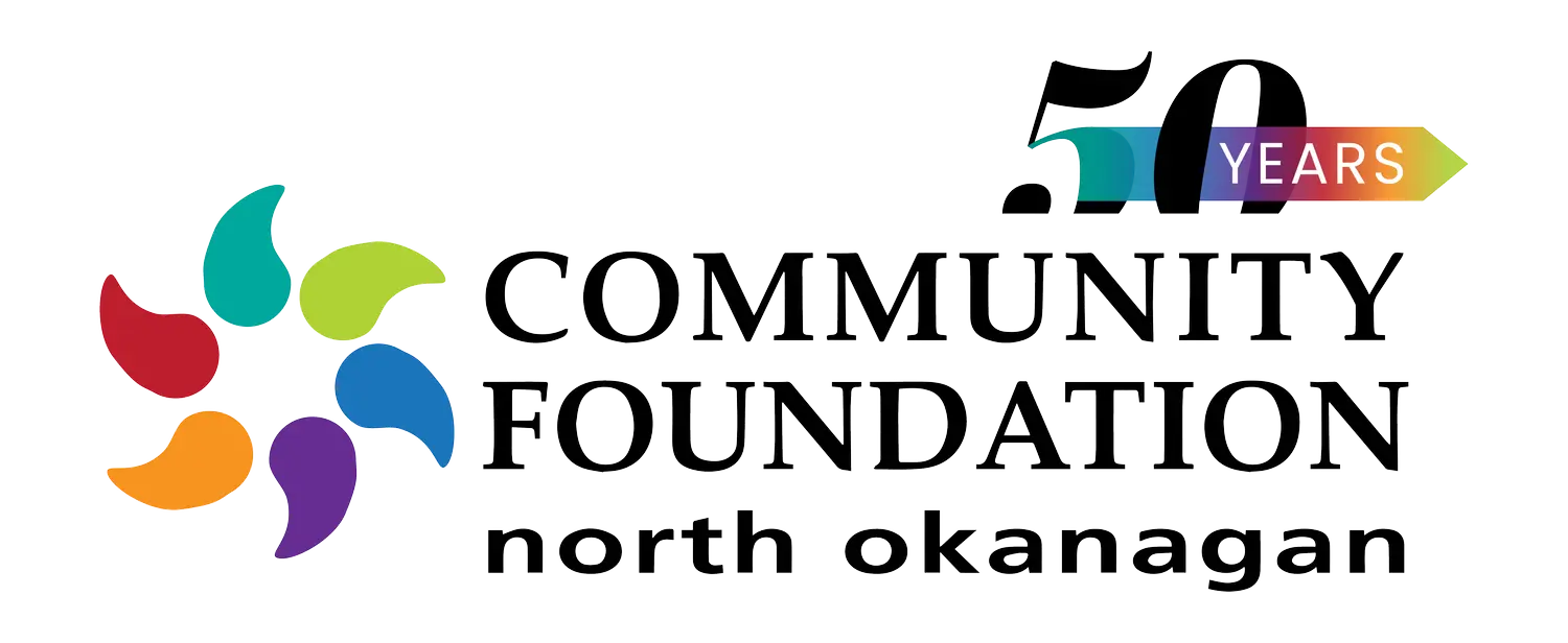 Community Foundation of the North Okanagan