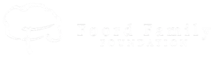 Foord Family Foundation