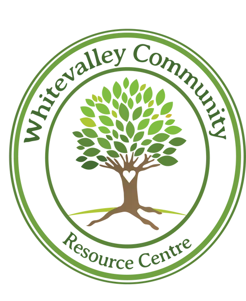Whitevalley Community Resource Centre