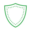 shield icon