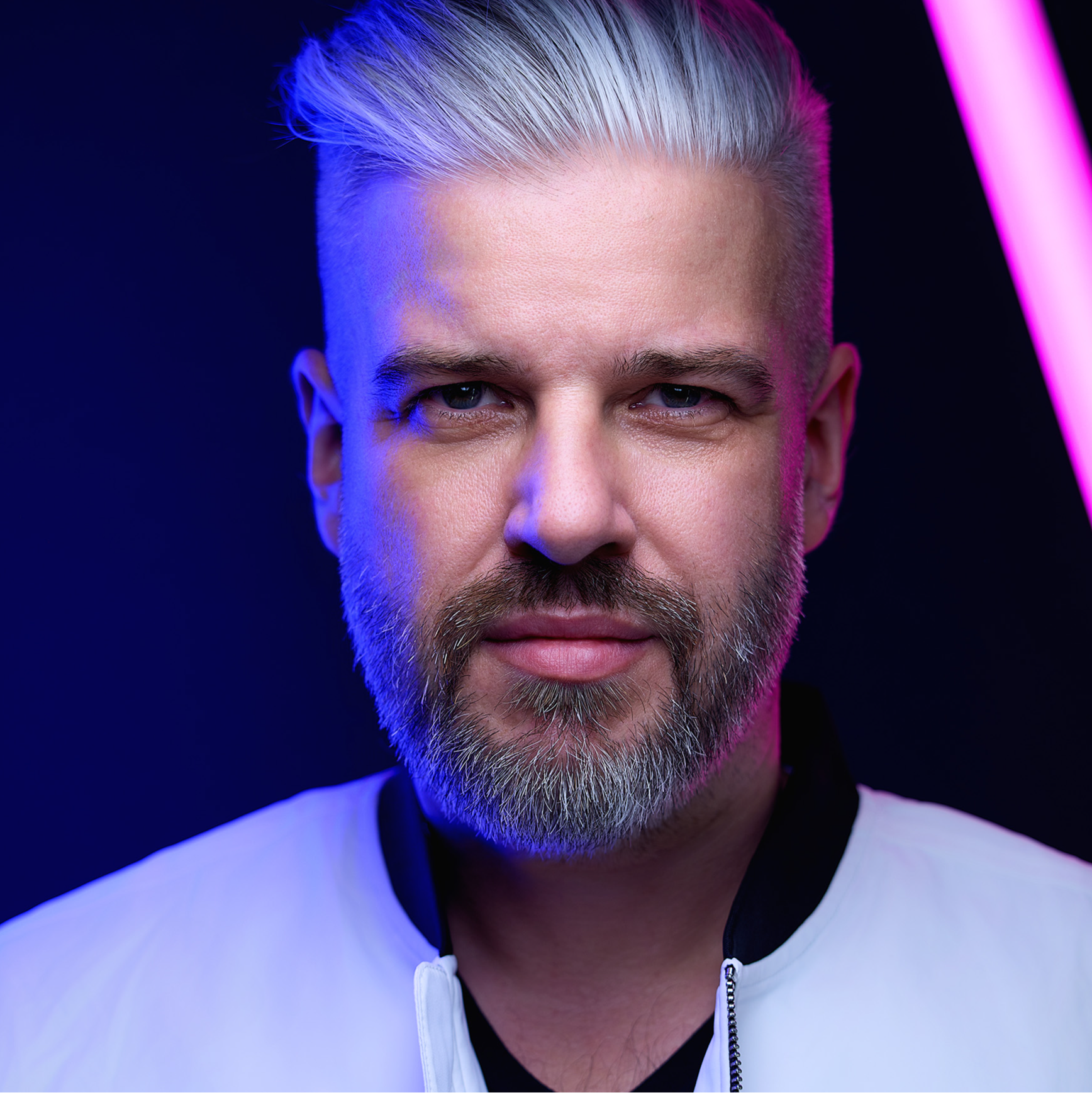 author avatar