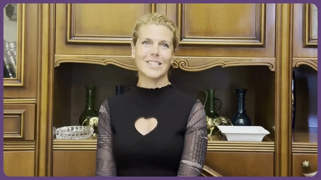 Sapiana Intro video preview