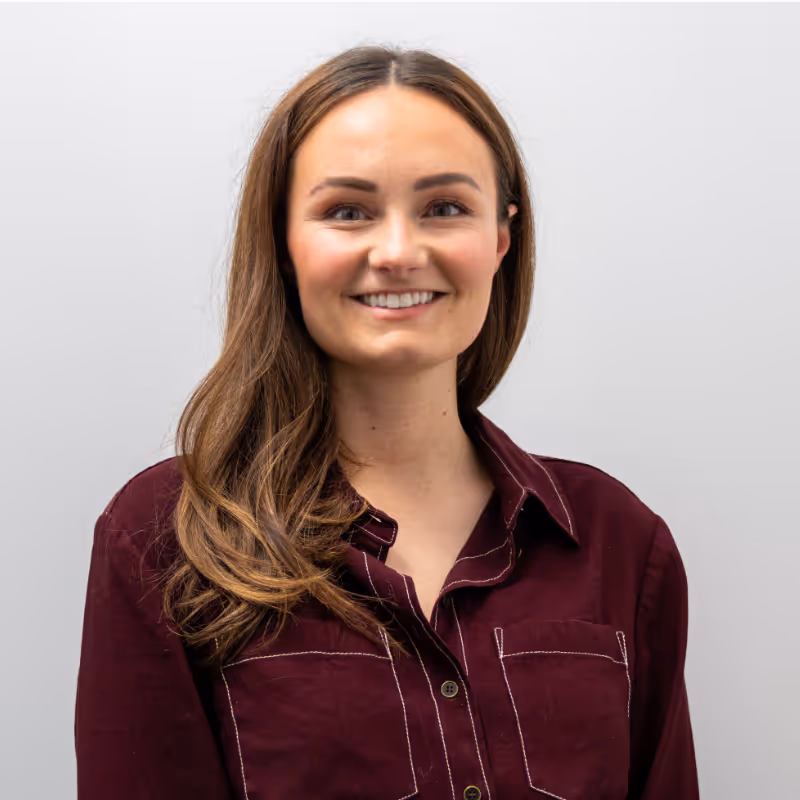 Monique Murray profile photo